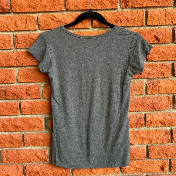 Tête à Claques graphic baby tee - Picture 5 of 7